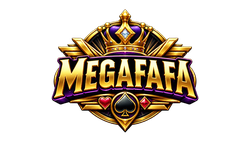 LOGO slot online yang sering kasih jackpot